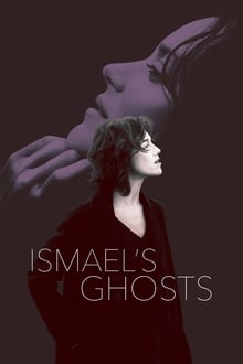 Los fantasmas de Ismaël