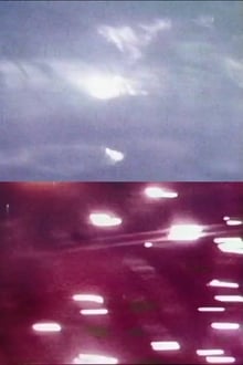 Short Films 1975: #10 (Painted Lightning)