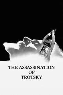 Η Δολοφονία του Τρότσκι