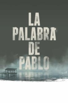 Pablo's Word
