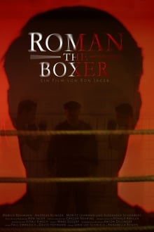 Roman The Boxer