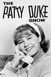 The Patty Duke Show