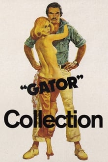 Gator Collection