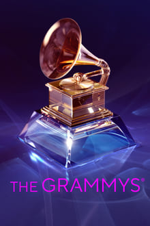 Los premios Grammy