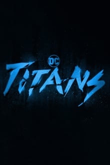Titans