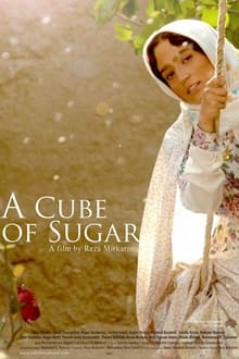 A Cube of Sugar