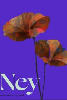 Ney - À Flor da Pele