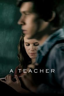 A Teacher - Una storia sbagliata