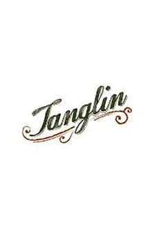Tanglin