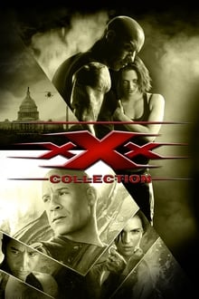 xXx Collection