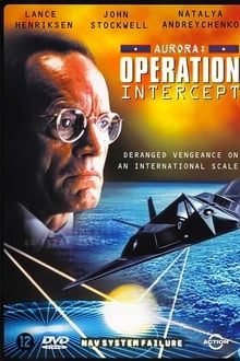 Aurora: Operation Intercept