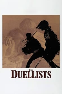Los duelistas