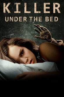 רוצח מתחת למיטה