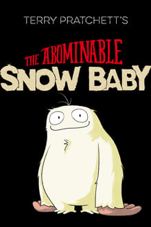The Abominable Snow Baby