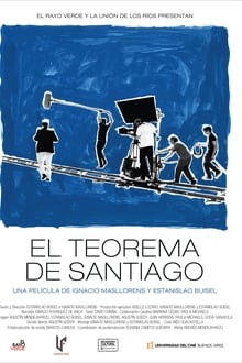 Santiago's Theorem