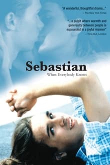Sebastian: When Everybody Knows