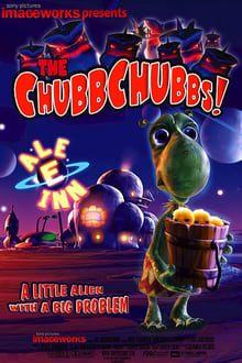 The ChubbChubbs!