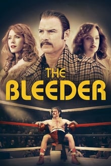 The Bleeder