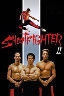 Shootfighter II