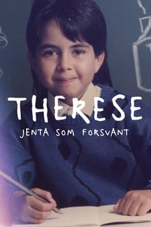 Therese: Jenta som forsvant