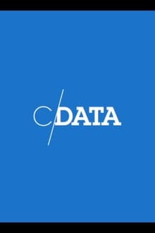 C/Data