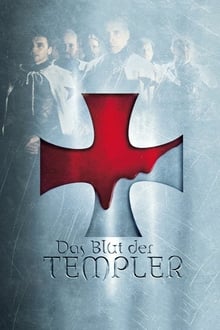 Blood of the Templars