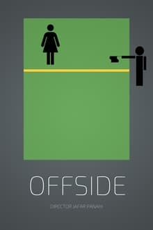 Offside
