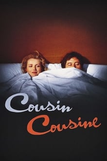 Cousin, Cousine