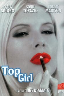 Top Girl