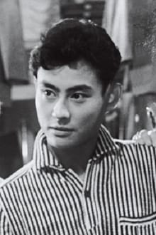 Akira Išihama