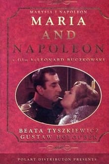 Maria and Napoleon