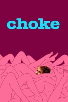 Choke