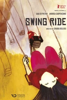 Swing Ride