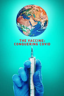 A vakcina: a legyőzött COVID