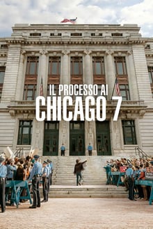 Proces Siódemki z Chicago