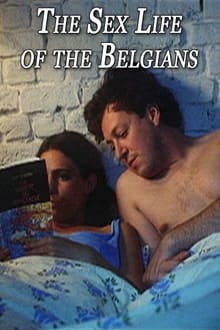 The Sexual Life of the Belgians