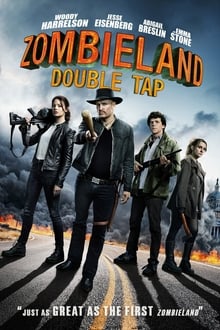 Zombieland 2