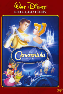 Cinderella Collection