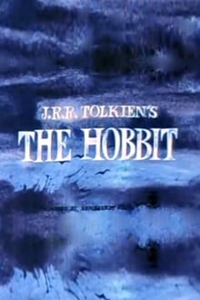 J. R. R. Tolkien's The Hobbit