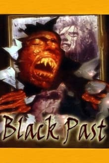 Black Past
