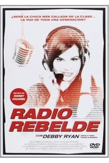Radio Rebelde