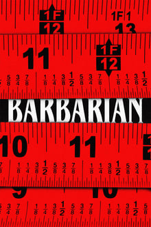 Barbars