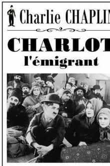 Imigrants