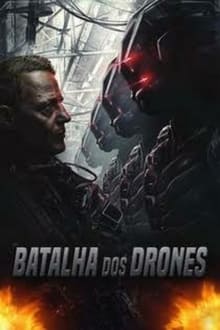 Bitwa dronów