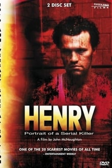 Henry: Retrat d'un assassí en sèrie