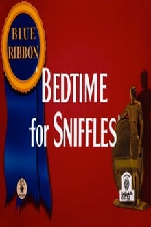 Bedtime for Sniffles