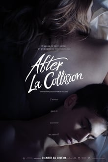 After : La Collision