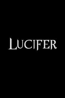 Lucifers