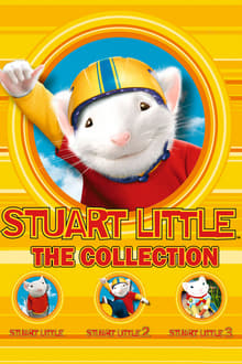 Stuart Little Collection