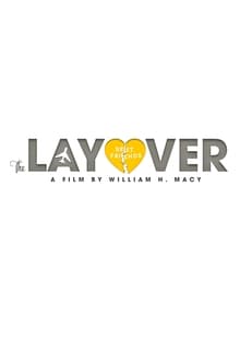 The Layover